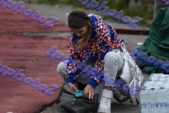 DSC_6114