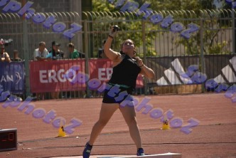 DSC_9095