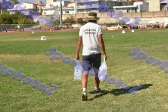 DSC_9106