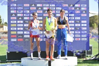 DSC_9479