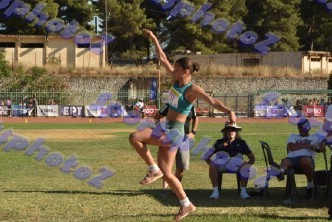 DSC_9736