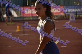 DSC_9928