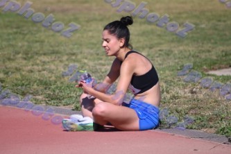 DSC_8526