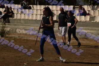 DSC_8552