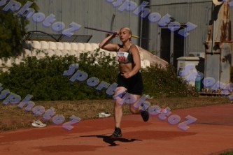 DSC_8553