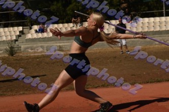 DSC_8555