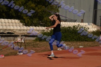 DSC_8560