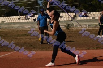 DSC_8577