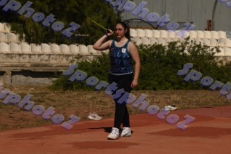 DSC_8620