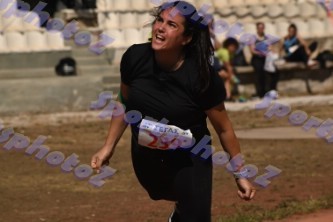 DSC_8629