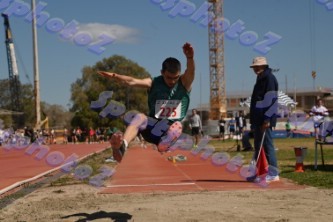 DSC_8818