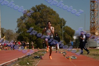 DSC_8840