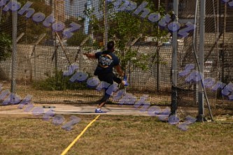 DSC_9000