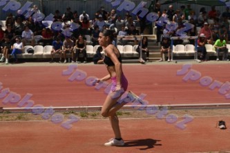 DSC_9223