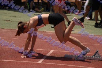DSC_9311