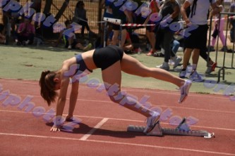 DSC_9312