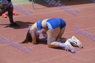 DSC_9346