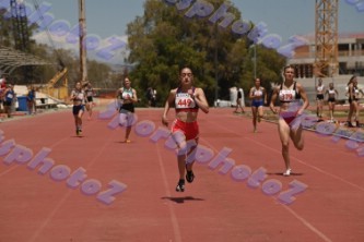 DSC_9378