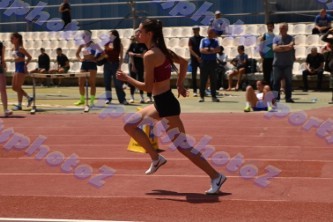 DSC_9397
