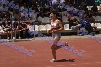 DSC_9481