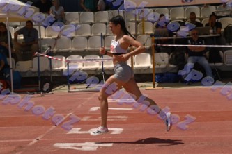 DSC_9482