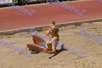 DSC_9494