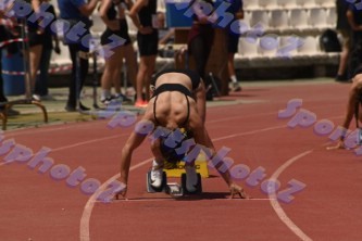DSC_9499