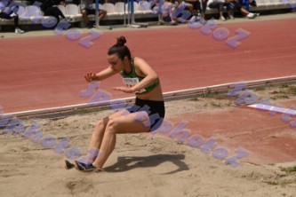 DSC_9551