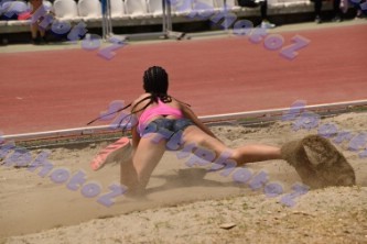 DSC_9555