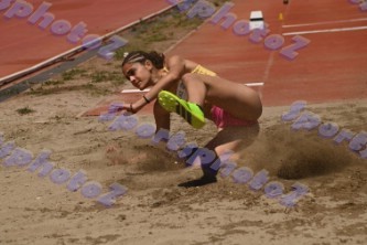 DSC_9620