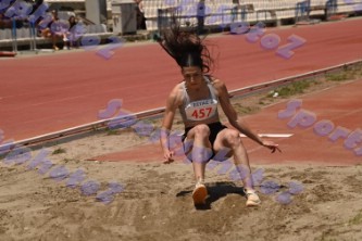 DSC_9623