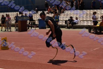 DSC_9685