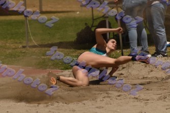DSC_9691
