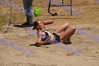 DSC_9735