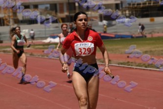 DSC_9794