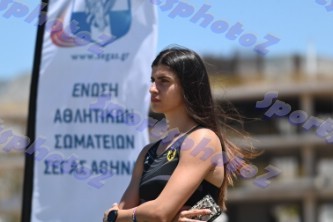 DSC_9803