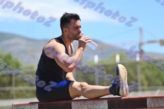 DSC_9823