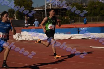 DSC_2902