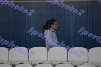 DSC_2945