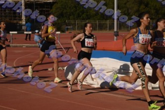 DSC_3020