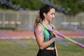 DSC_3065