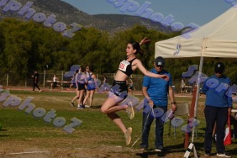 DSC_3178