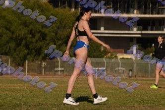 DSC_3216