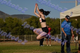 DSC_3278