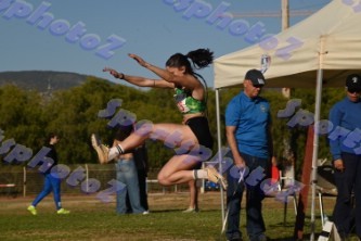 DSC_3296