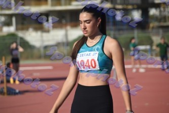 DSC_3333