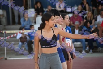 DSC_3354