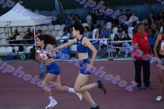 DSC_3372