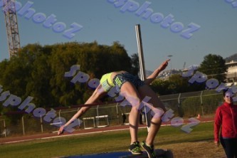 DSC_3534