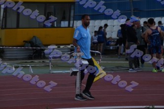 DSC_3596